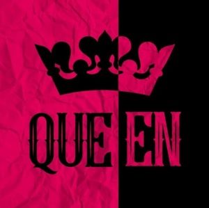 Meet your Posher, Michaela